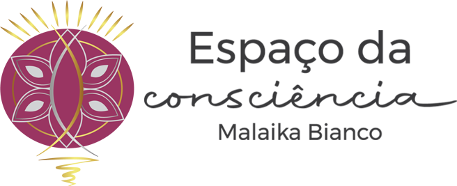 Espaço da Consciência – Malaika Bianco
